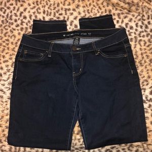 Celebrity Pink Jeans Size 11 S